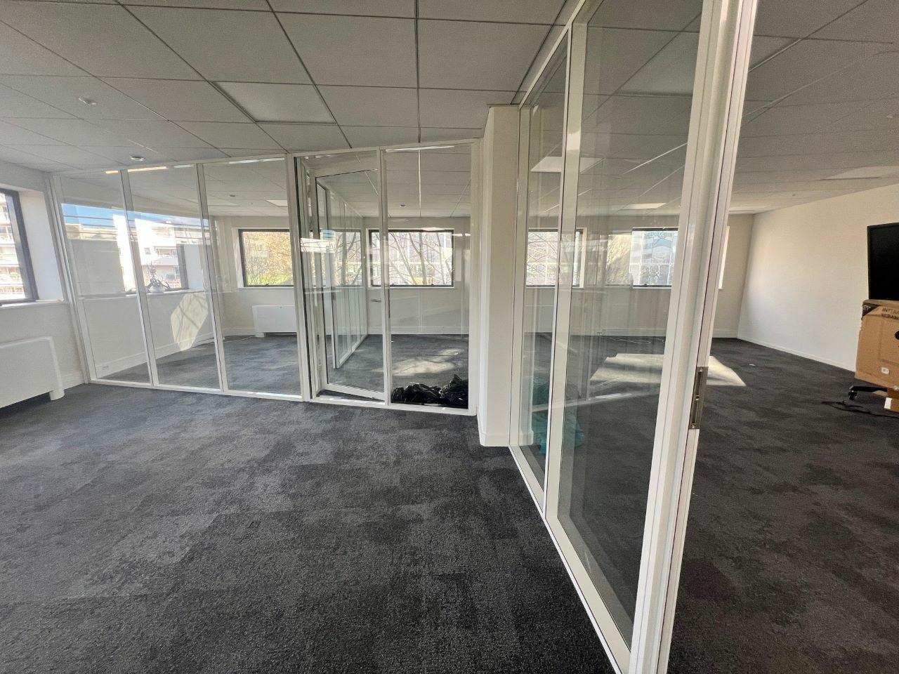 Bureau Lyon 2230m² Location bureau Lyon Rhône OLBUR2109090 8